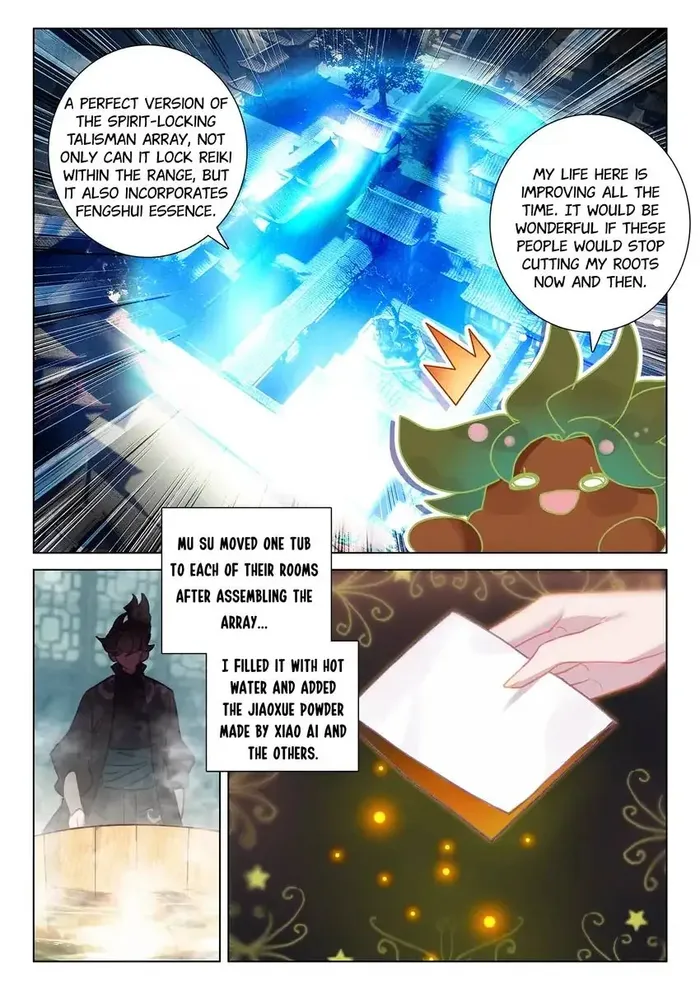 Page 5 of Chapter 70
