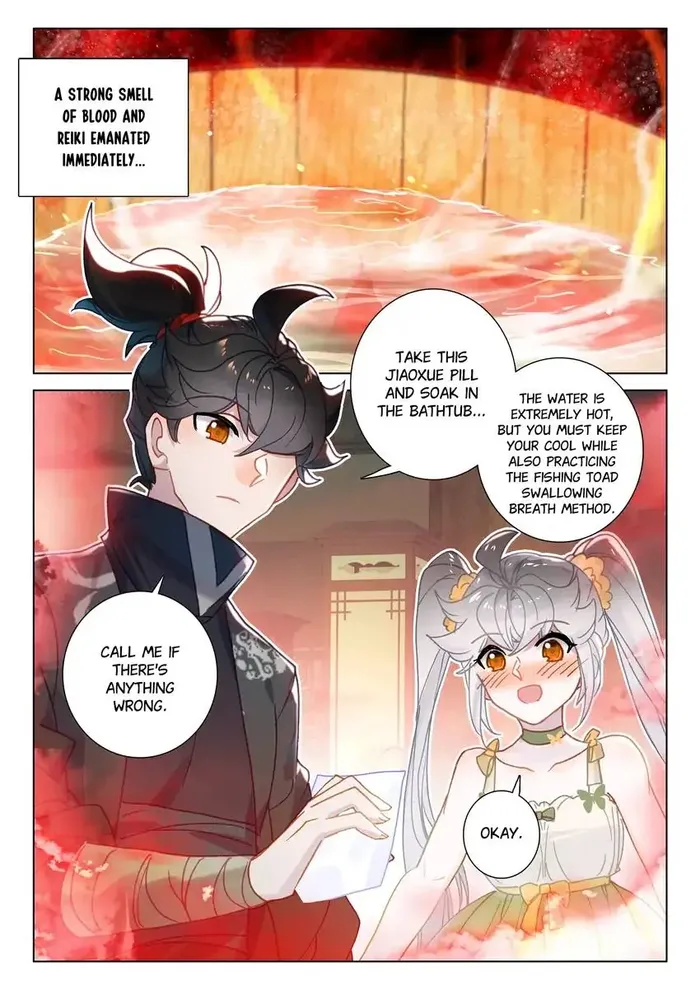 Page 6 of Chapter 70