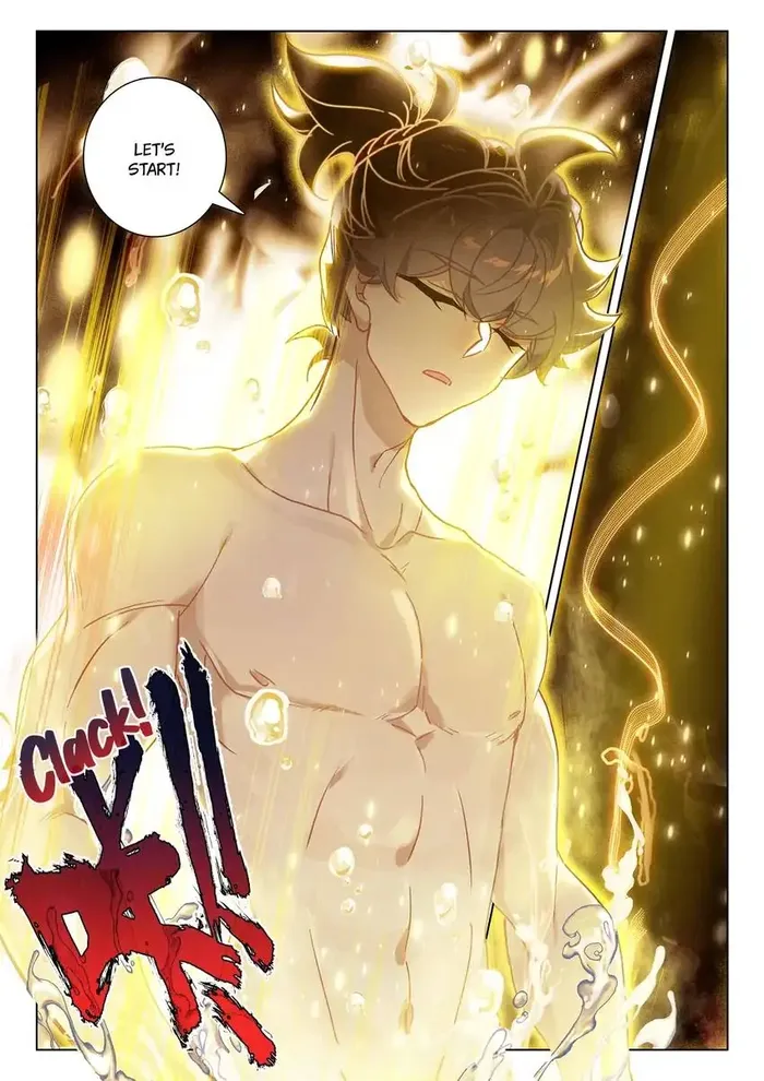 Page 8 of Chapter 70