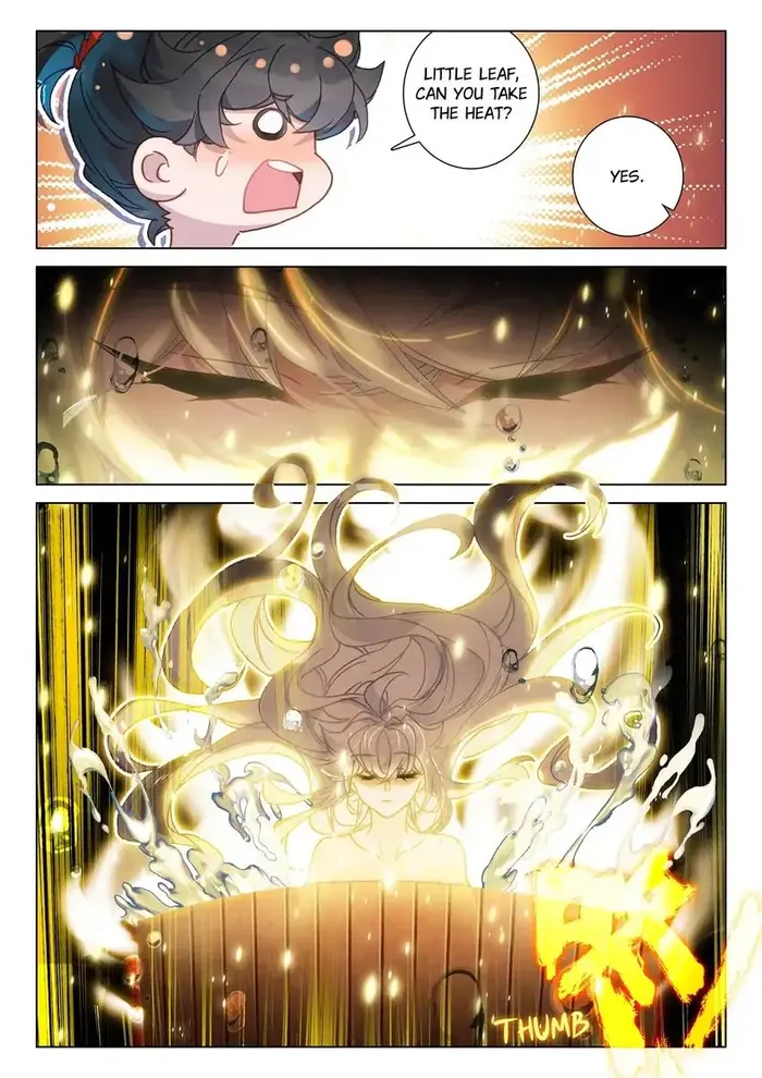 Page 9 of Chapter 70