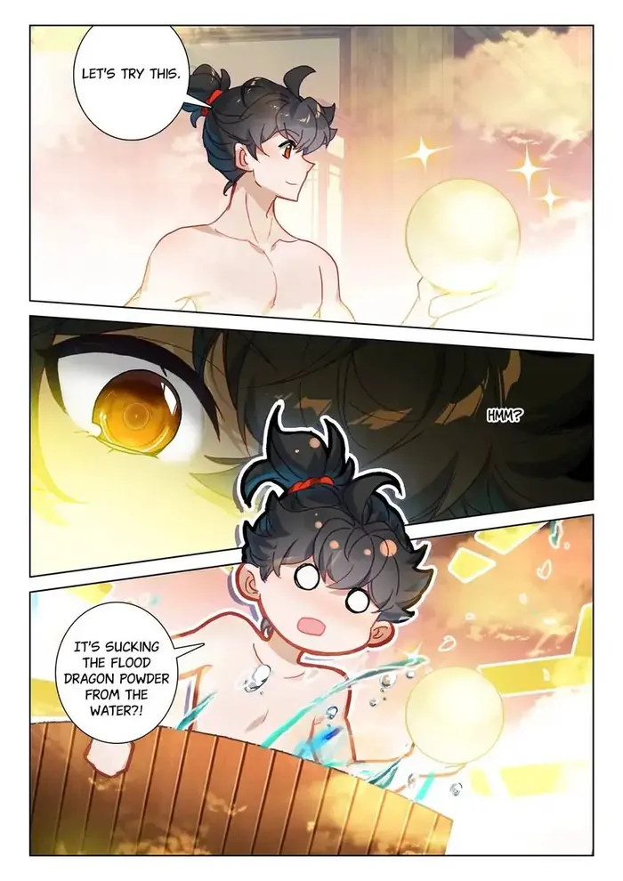 Page 10 of Chapter 70