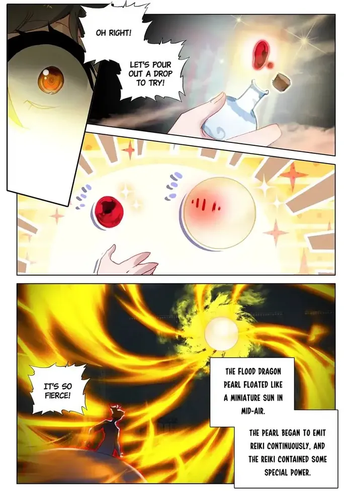 Page 11 of Chapter 70