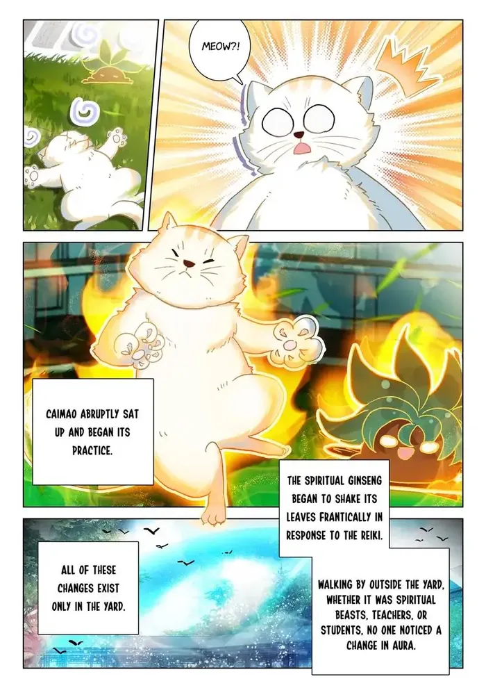 Page 12 of Chapter 70