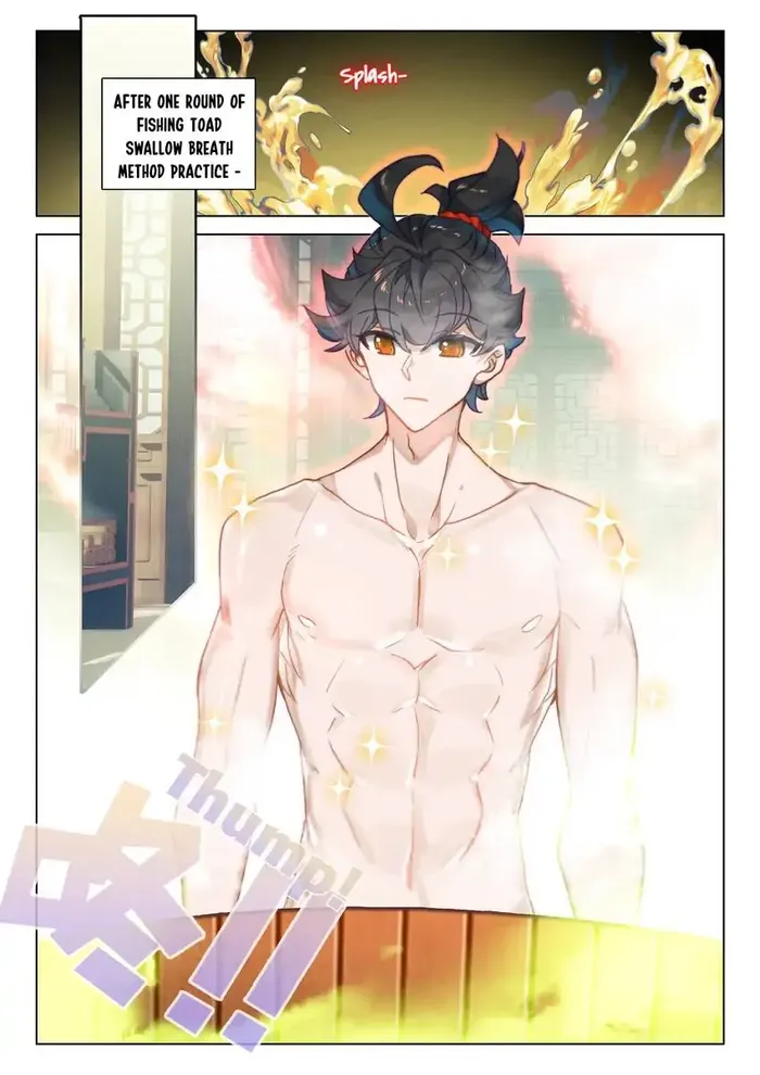 Page 13 of Chapter 70