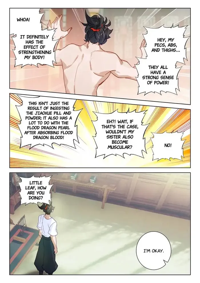 Page 14 of Chapter 70