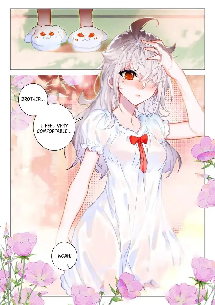 Page 15 of Chapter 70
