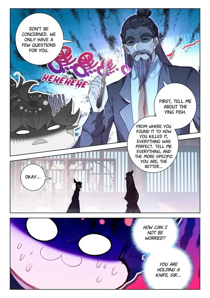 Page 3 of Chapter 71