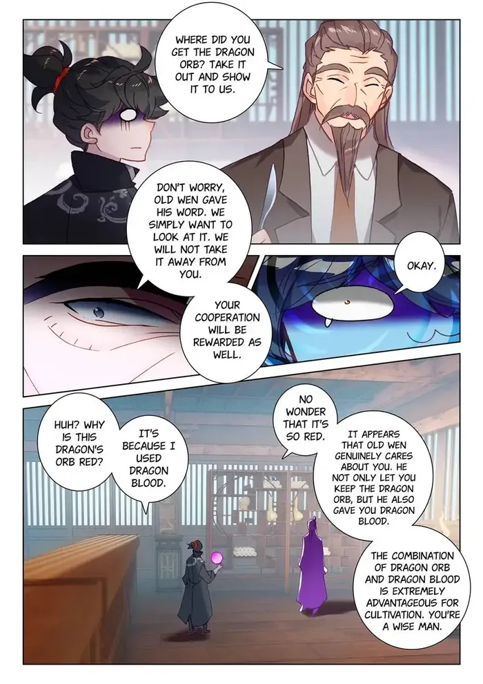 Page 4 of Chapter 71