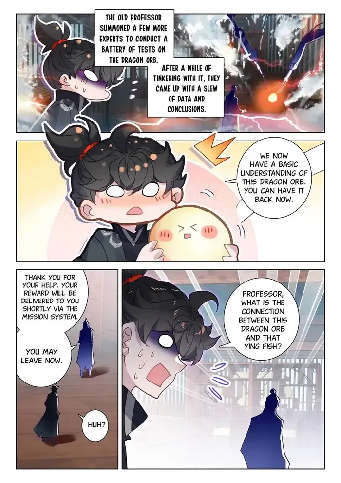 Page 5 of Chapter 71