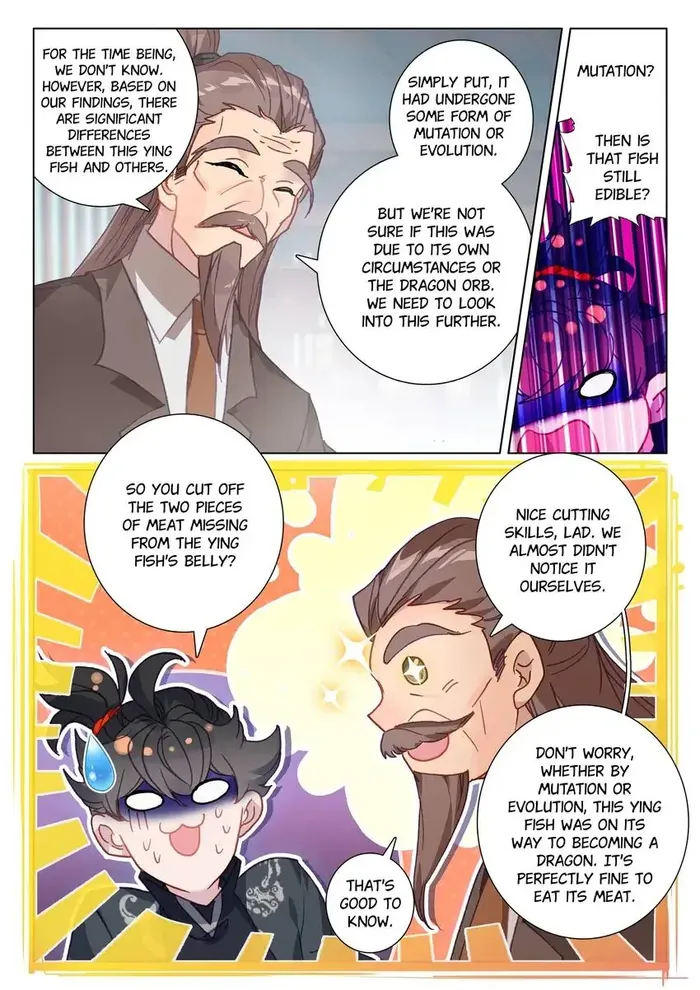 Page 6 of Chapter 71