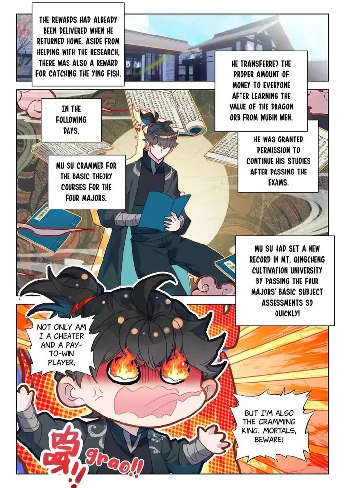 Page 8 of Chapter 71