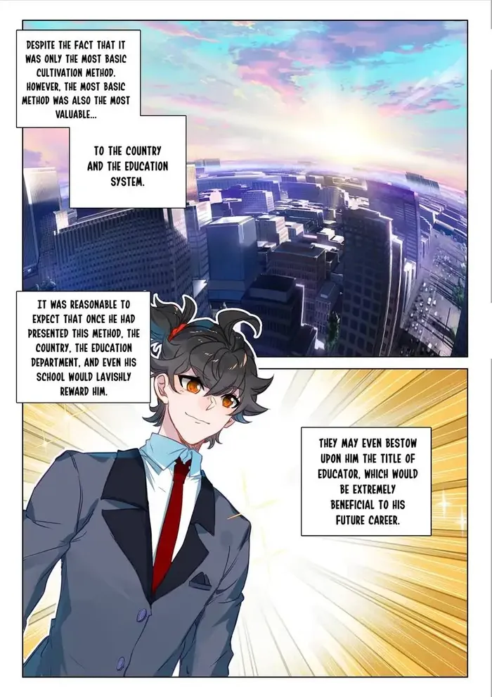 Page 13 of Chapter 71