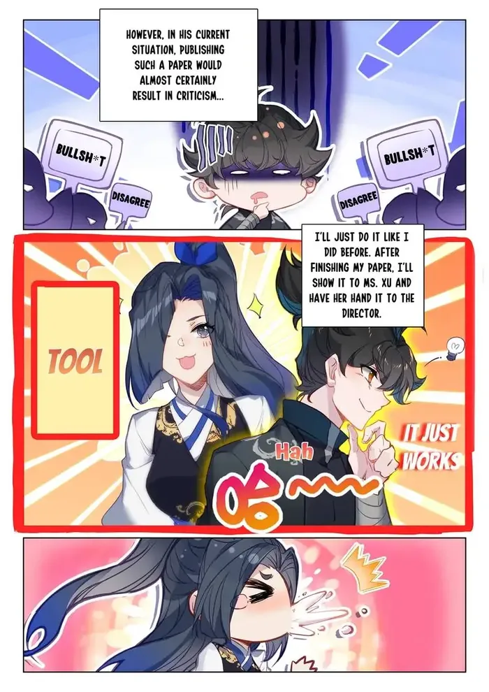 Page 14 of Chapter 71