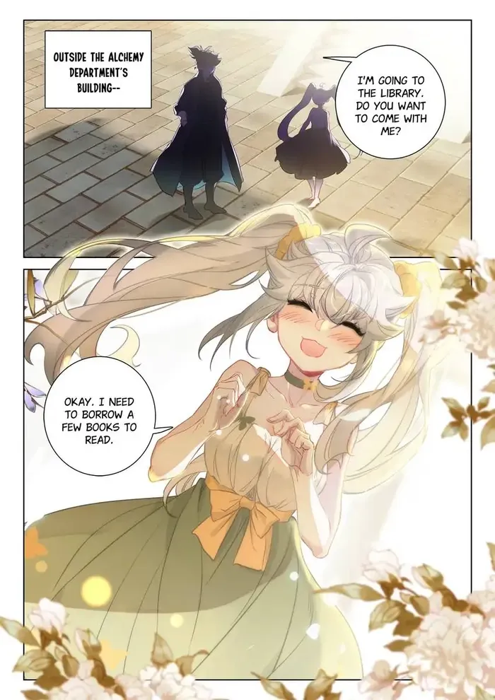 Page 15 of Chapter 71