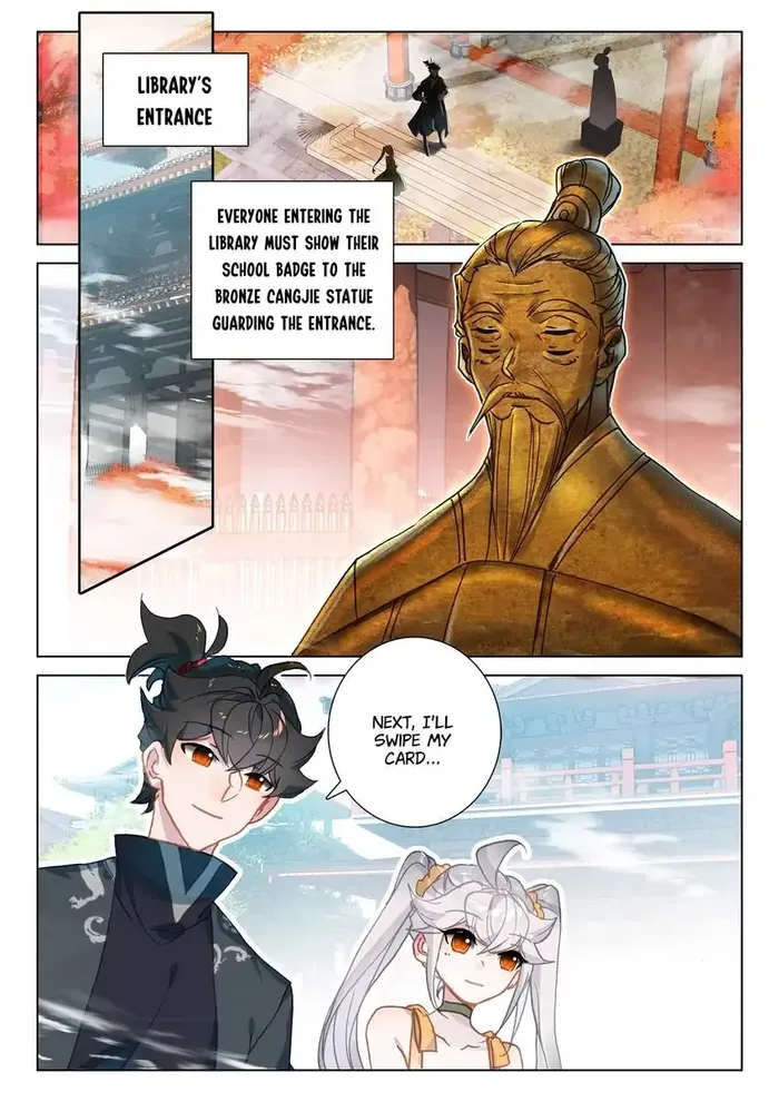 Page 1 of Chapter 72