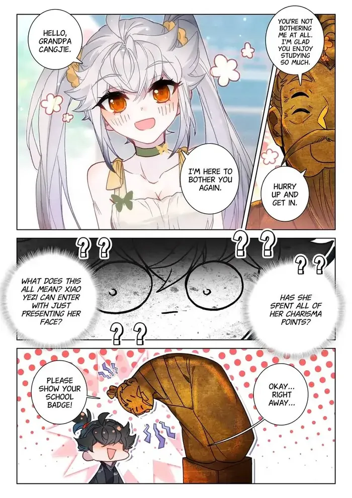 Page 2 of Chapter 72
