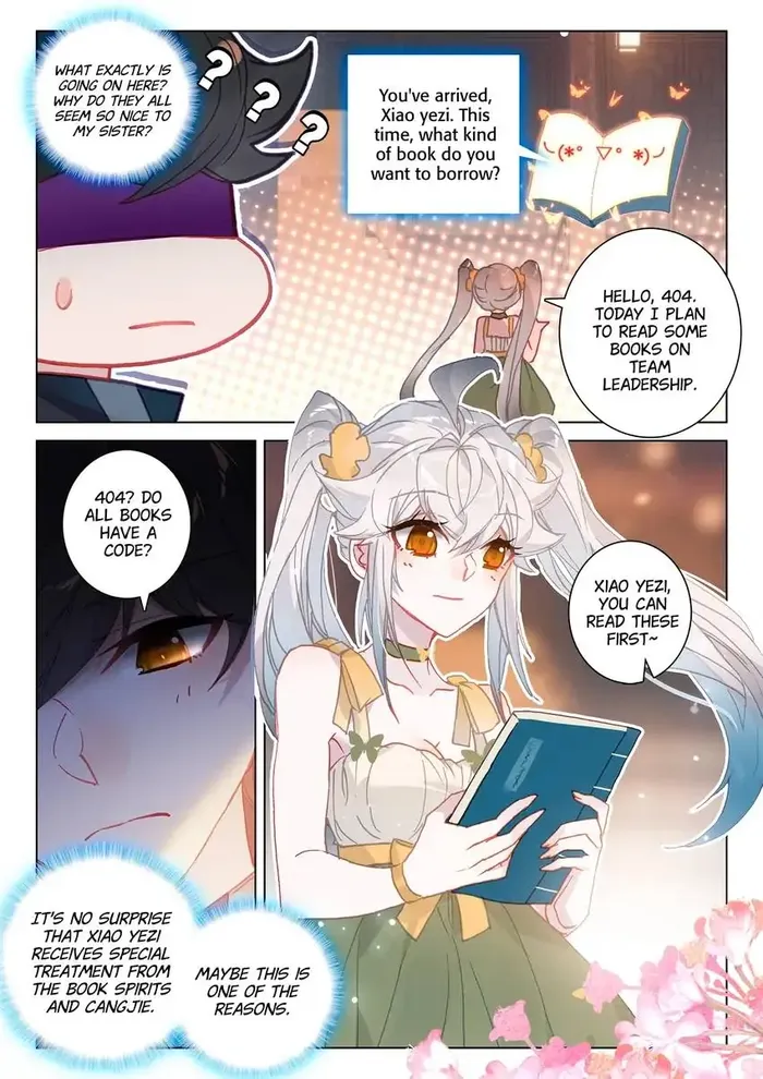 Page 3 of Chapter 72