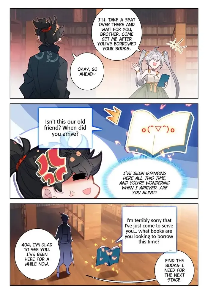 Page 4 of Chapter 72