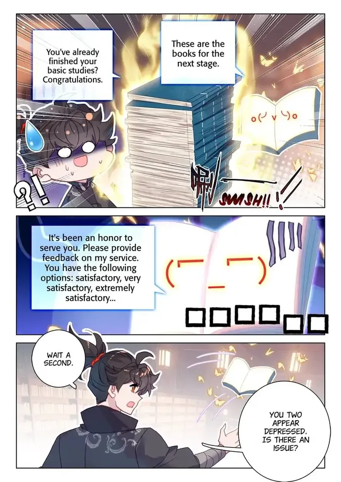 Page 7 of Chapter 72