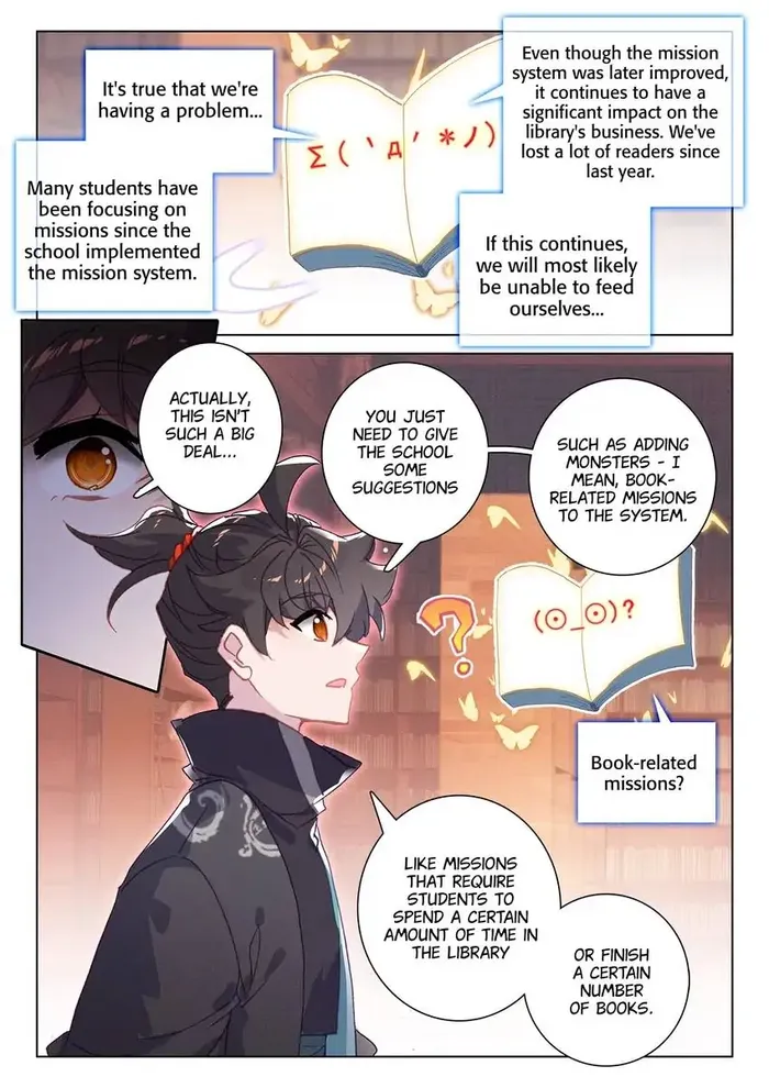 Page 8 of Chapter 72