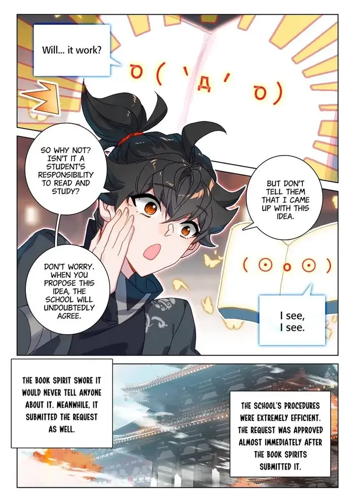 Page 9 of Chapter 72