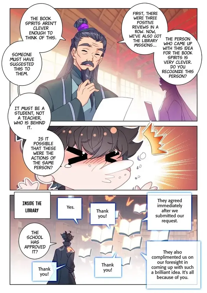 Page 10 of Chapter 72