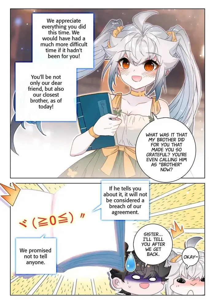 Page 11 of Chapter 72