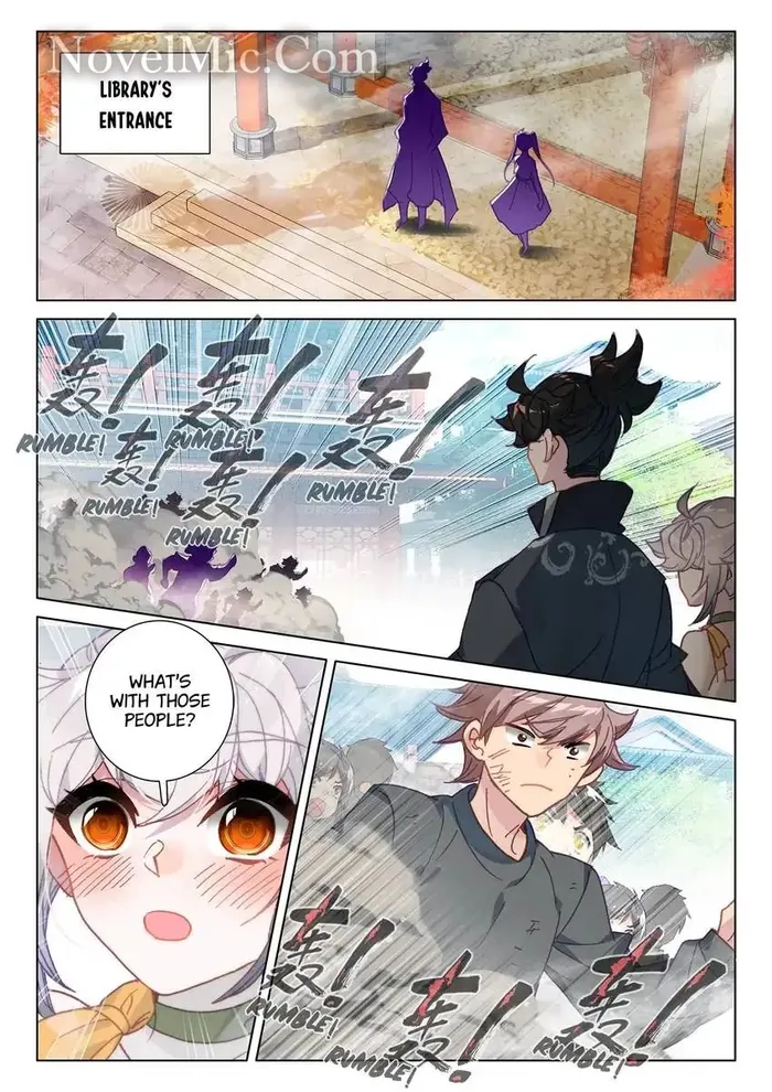 Page 13 of Chapter 72