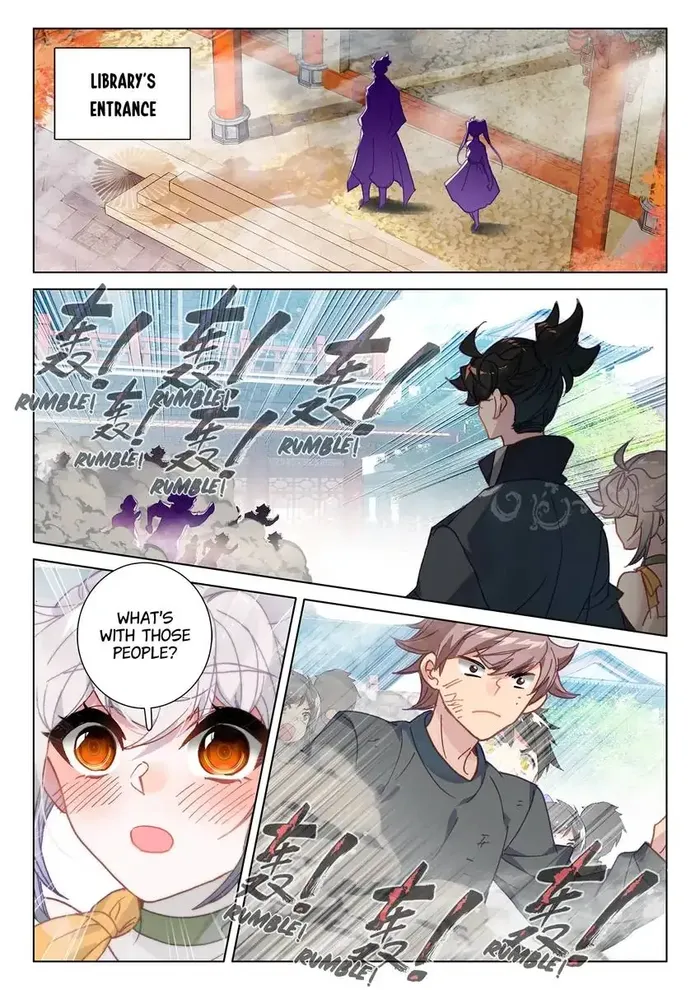 Page 14 of Chapter 72