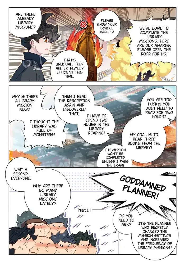 Page 15 of Chapter 72