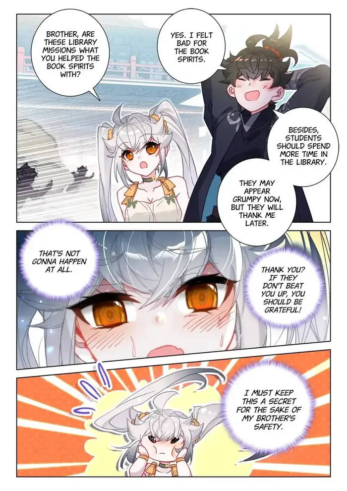 Page 16 of Chapter 72