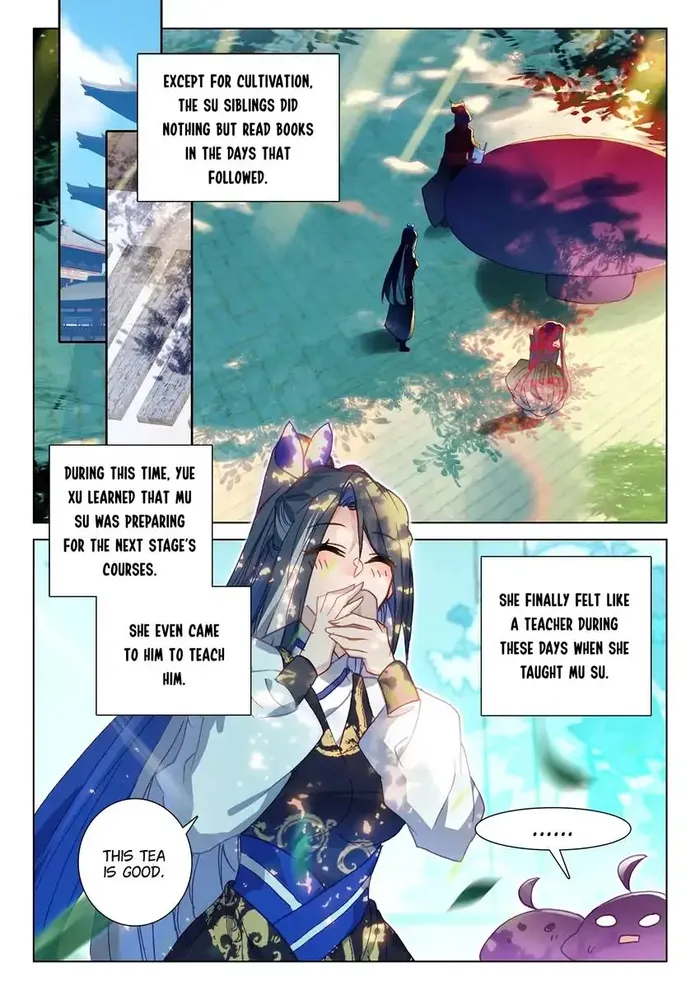 Page 19 of Chapter 72