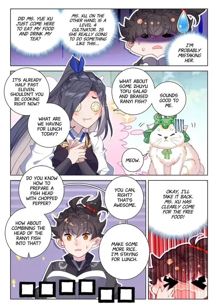 Page 20 of Chapter 72