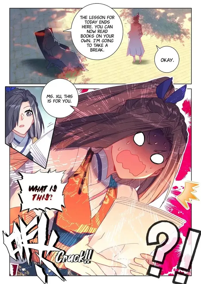 Page 21 of Chapter 72