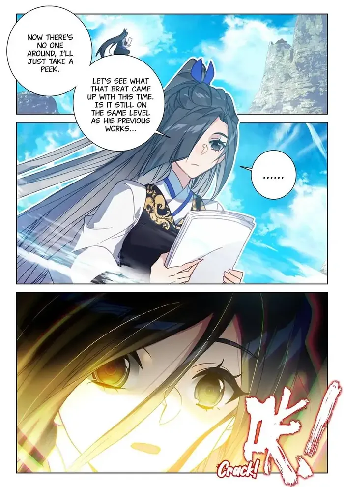 Page 5 of Chapter 73