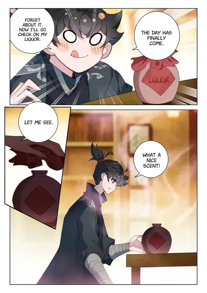 Page 7 of Chapter 73
