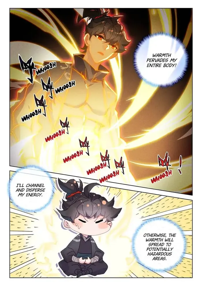 Page 8 of Chapter 73
