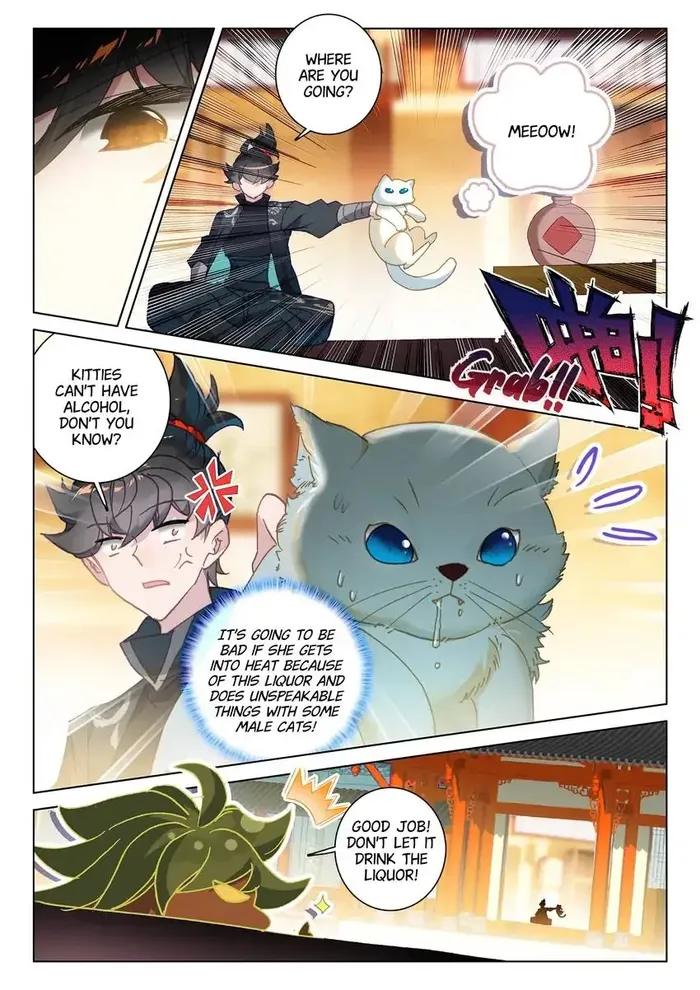 Page 9 of Chapter 73