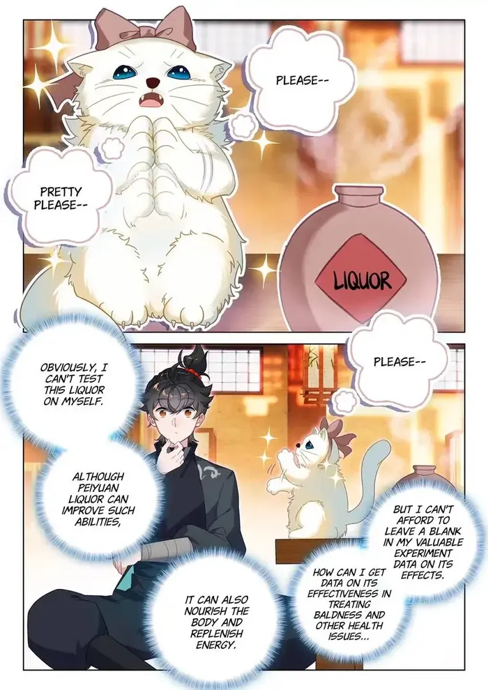 Page 10 of Chapter 73