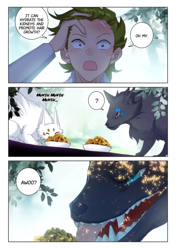 Page 6 of Chapter 74