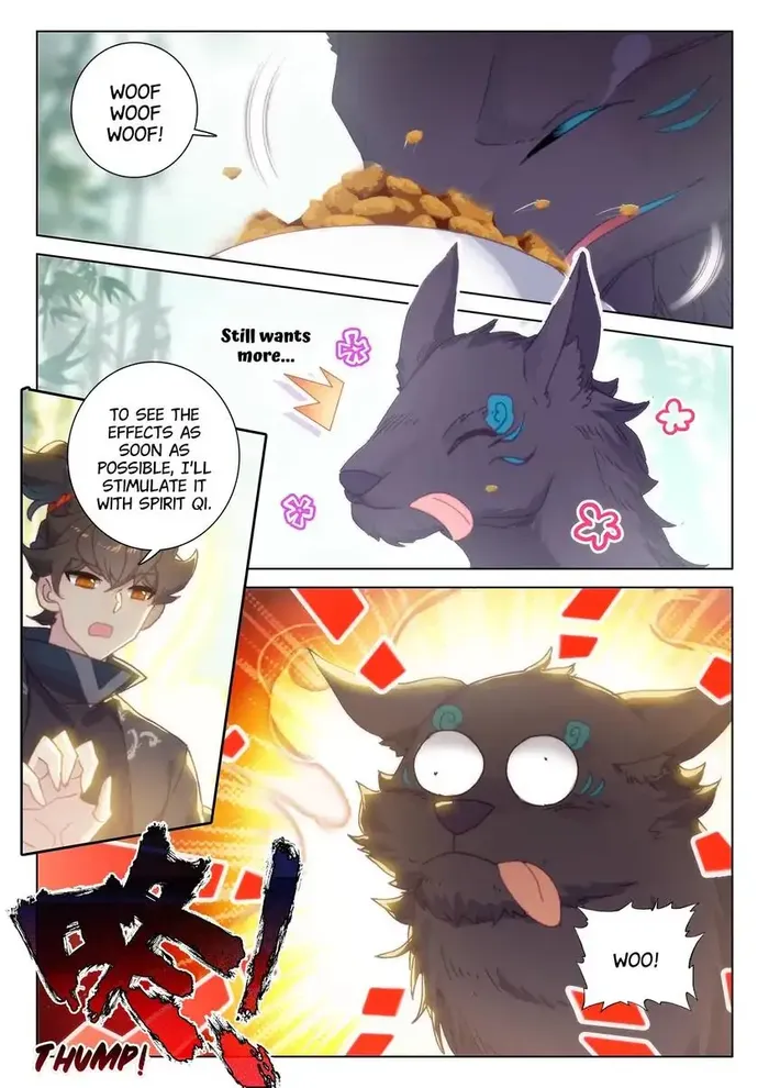 Page 7 of Chapter 74
