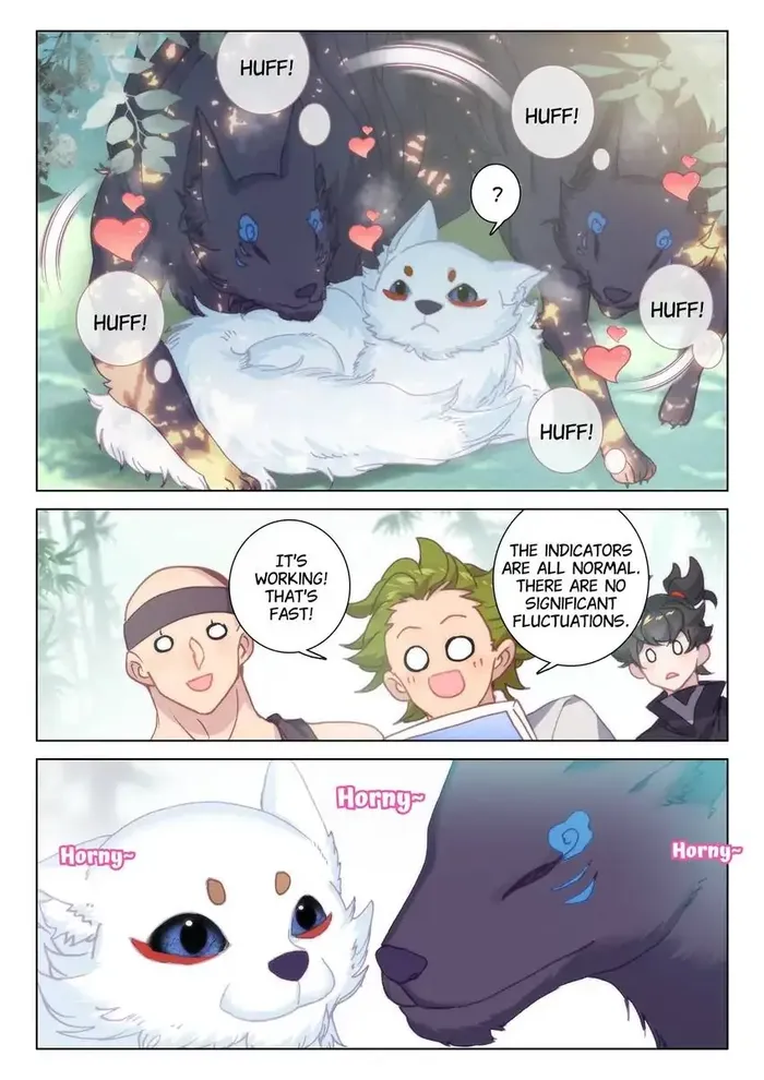 Page 8 of Chapter 74