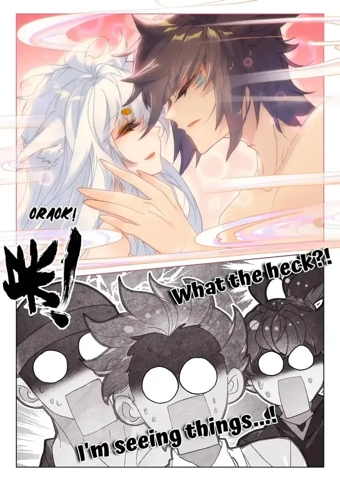 Page 9 of Chapter 74