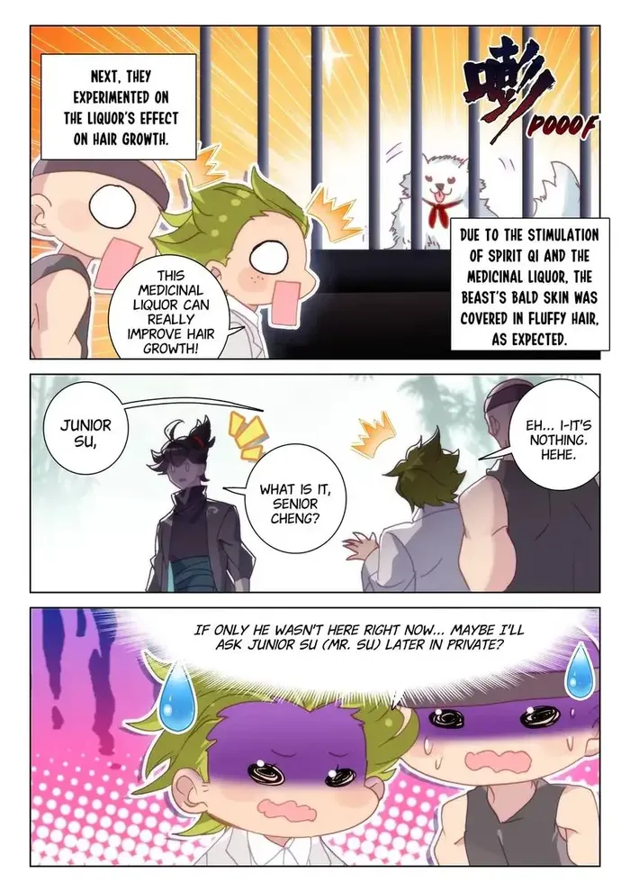 Page 11 of Chapter 74