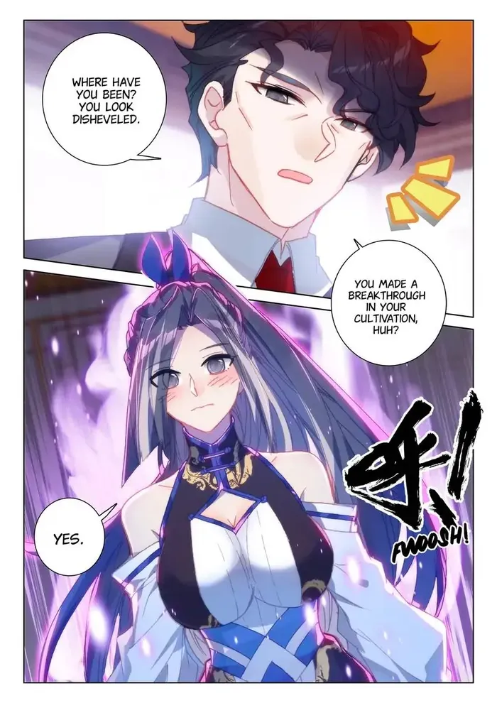 Page 3 of Chapter 75