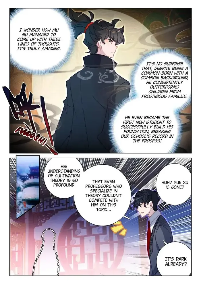 Page 6 of Chapter 75