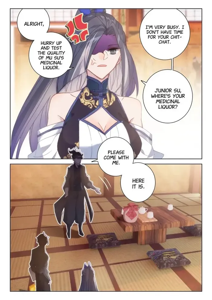Page 12 of Chapter 75