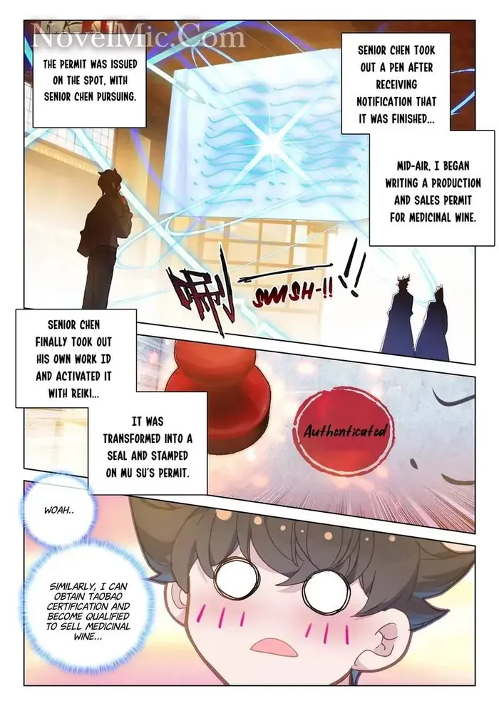Page 4 of Chapter 76