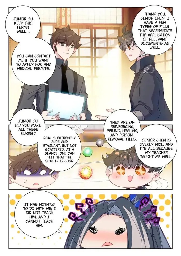 Page 6 of Chapter 76