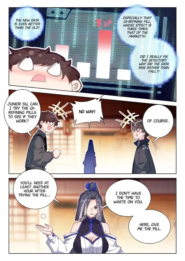 Page 8 of Chapter 76
